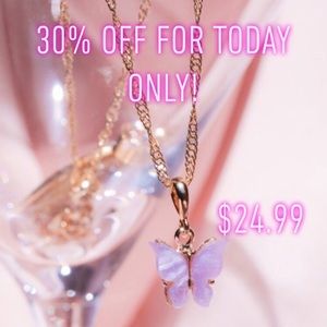 GO TO https://raffialjewelry.com/collections/all🦋